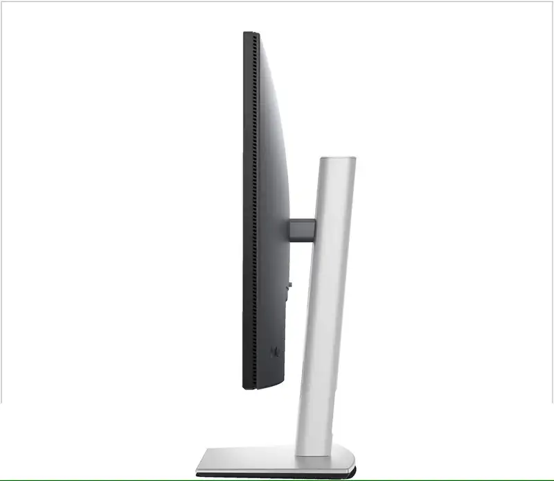 DELL P2725DE Pro Plus