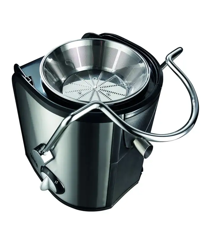 GORENJE JC 805 EII