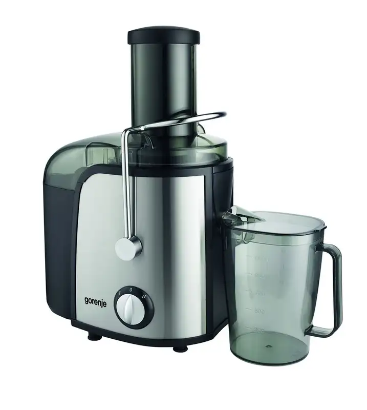 GORENJE JC 805 EII