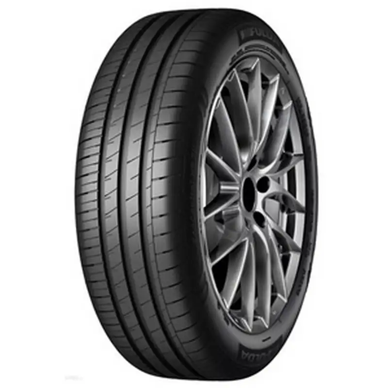 FULDA 205/55R16 ECOCONTROL HP 2 91V