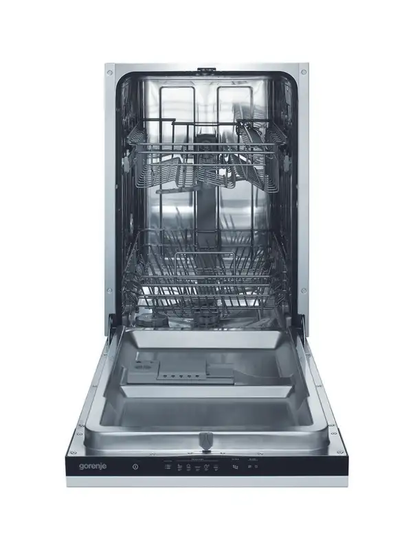GORENJE GV 52010