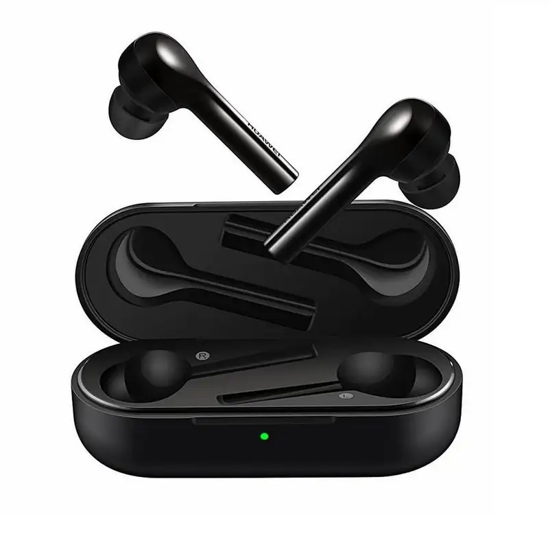 HUAWEI CM-H1C BT Black
