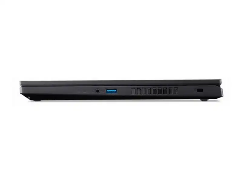 ACER Gaming Nitro V15 ANV15-52, 15.6" FHD , Intel Core i9-13900H, 32GB, 1TB SSD, RTX5060 8GB, backlit EN, DOS, crna