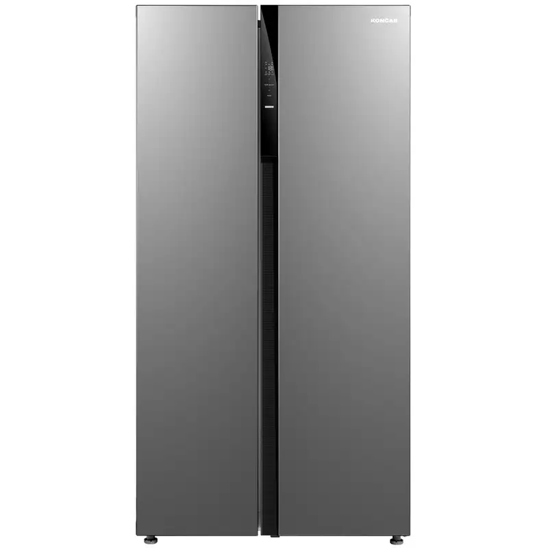 KONCAR HD90548EIM