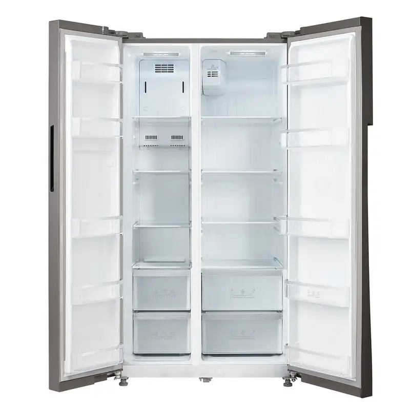 KONCAR HD90548EIM