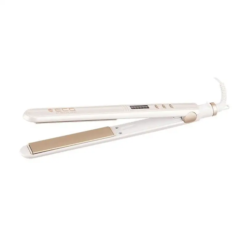 ECG ZV 117