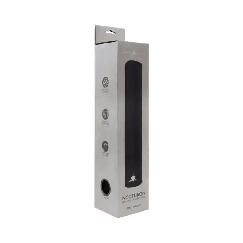 WHITE SHARK GMP 2501 NOCTURON
