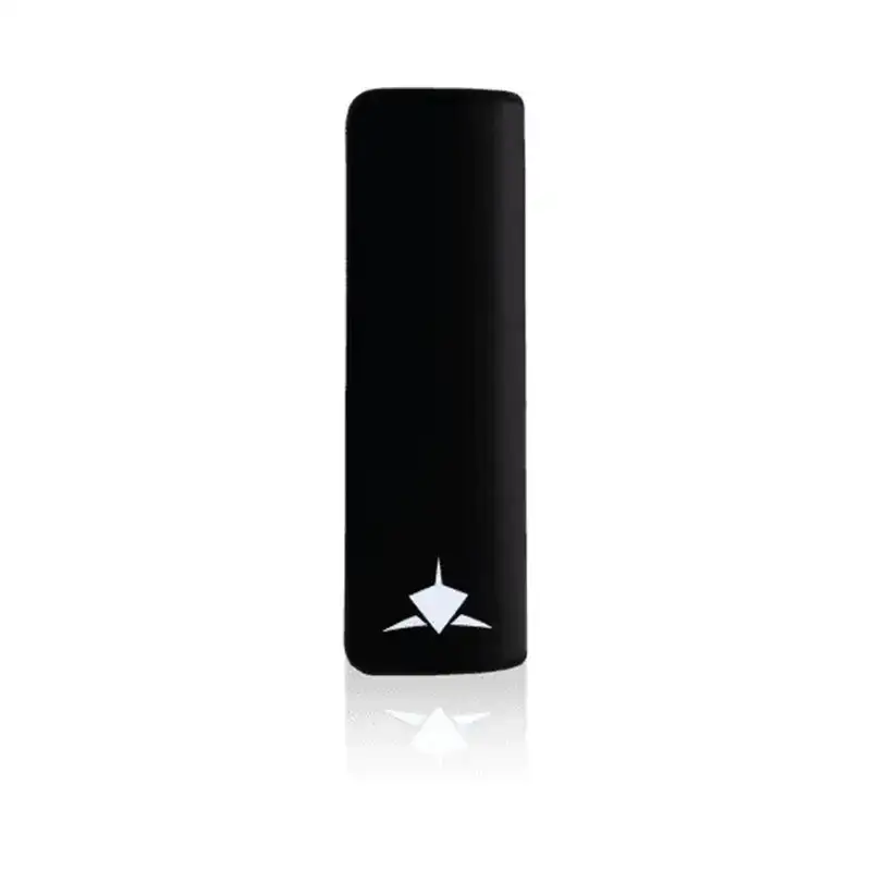 WHITE SHARK GMP 2501 NOCTURON