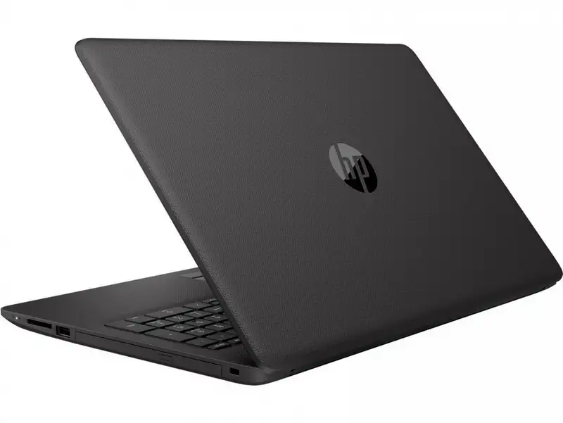 HP 255 G7 6BP86ES