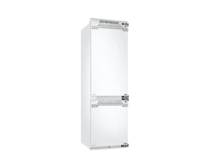 SAMSUNG BRB80F26ADF0EO