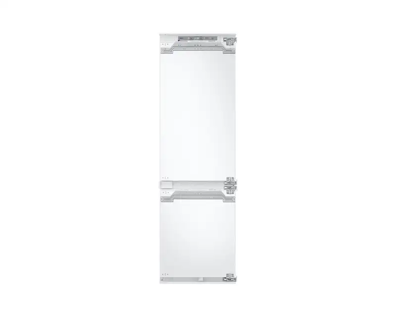 SAMSUNG BRB80F26ADF0EO