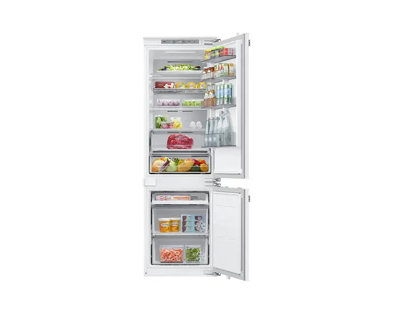 SAMSUNG BRB80F26ADF0EO