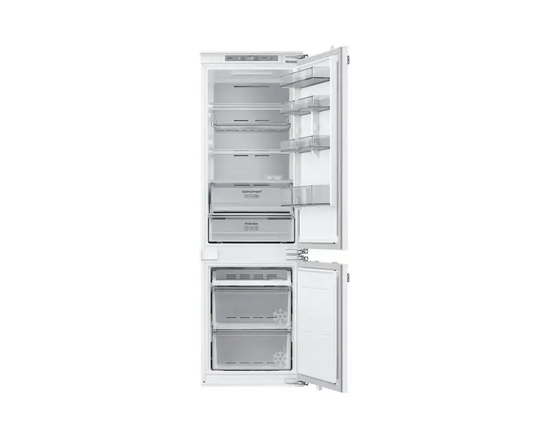 SAMSUNG BRB80F26ADF0EO