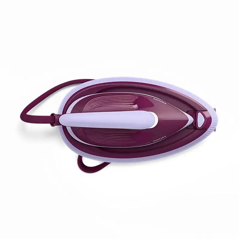 PHILIPS PSG4020/30