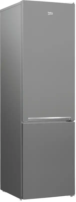 BEKO RCSA330K40SN