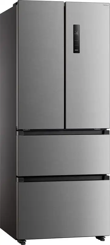 TESLA RF3900FMX