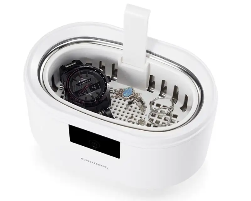 GRUNDIG UC 5620
