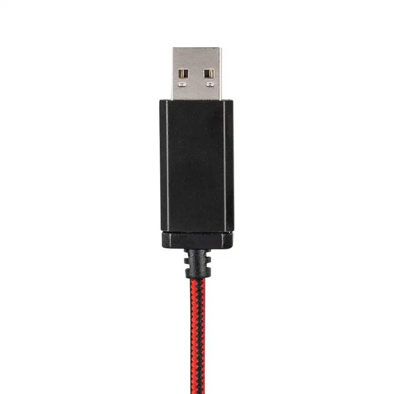 HAMA HS-USB400