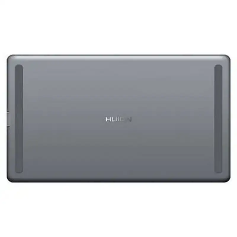 HUION Kamvas 16(2021)