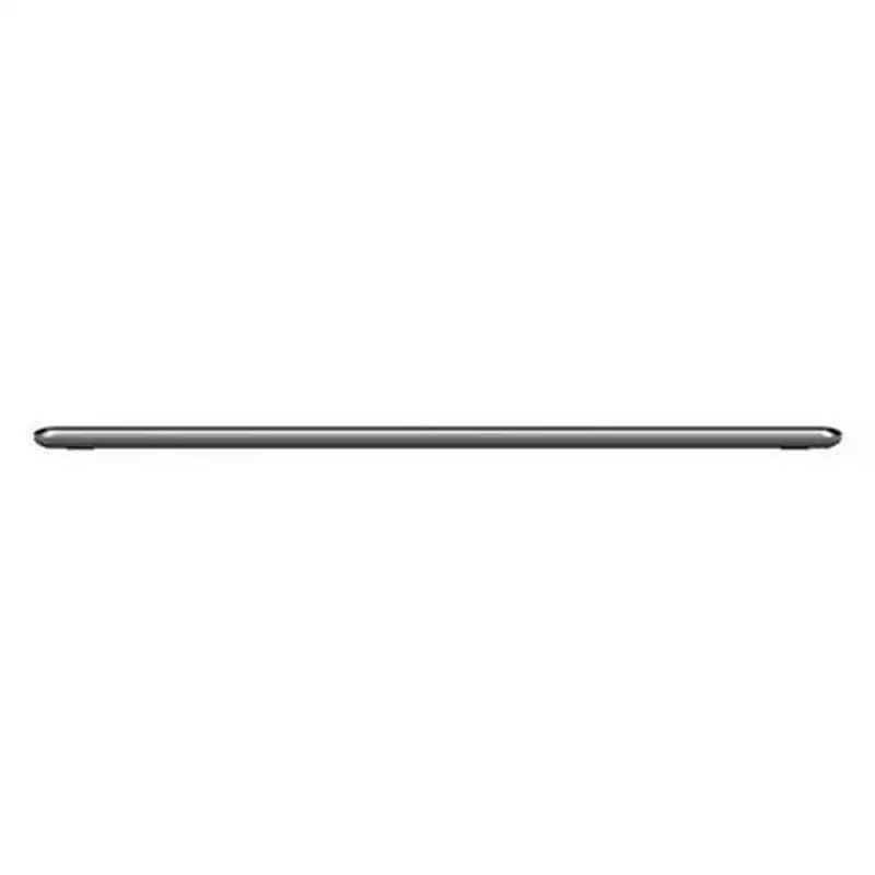 HUION Kamvas 16(2021)