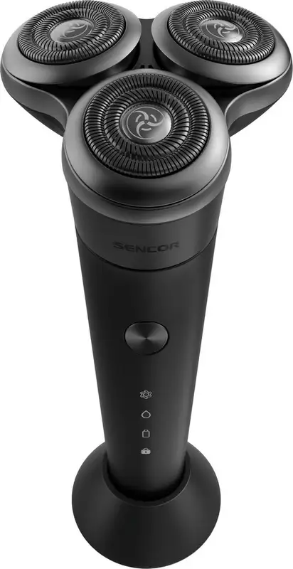 SENCOR SMS7500BK