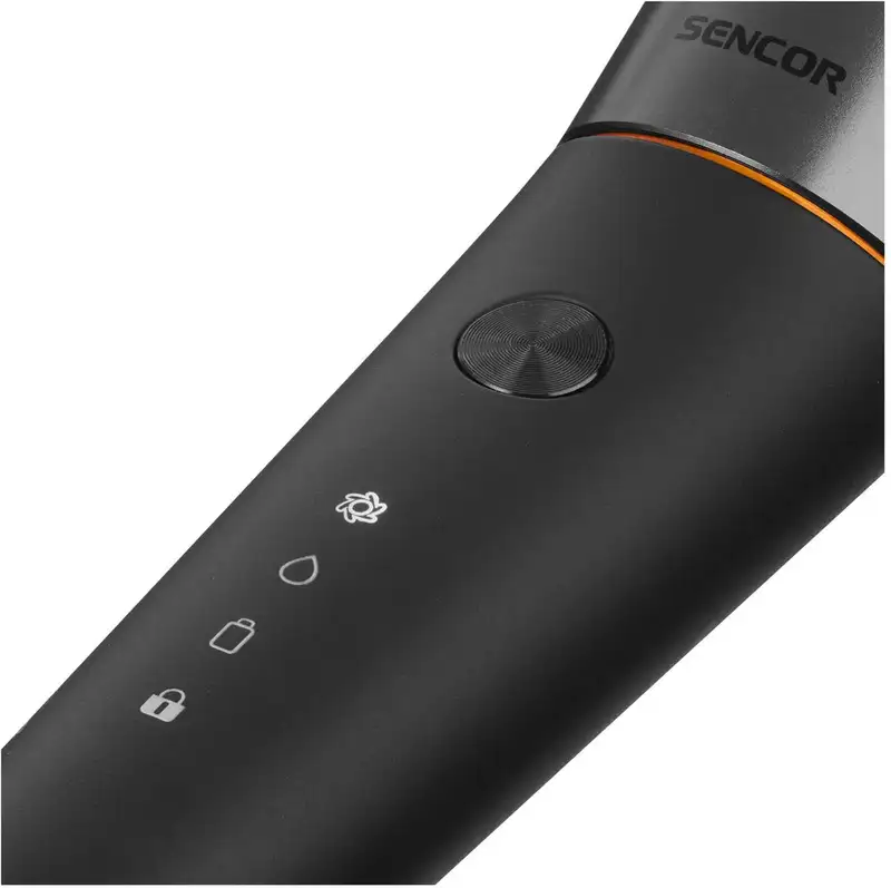 SENCOR SMS7500BK