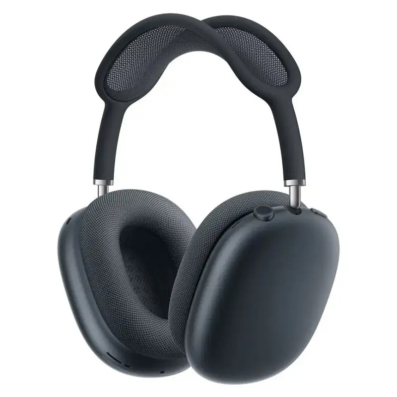 APPLE AirPods Max (USB-C) Midnight mww43zm/a