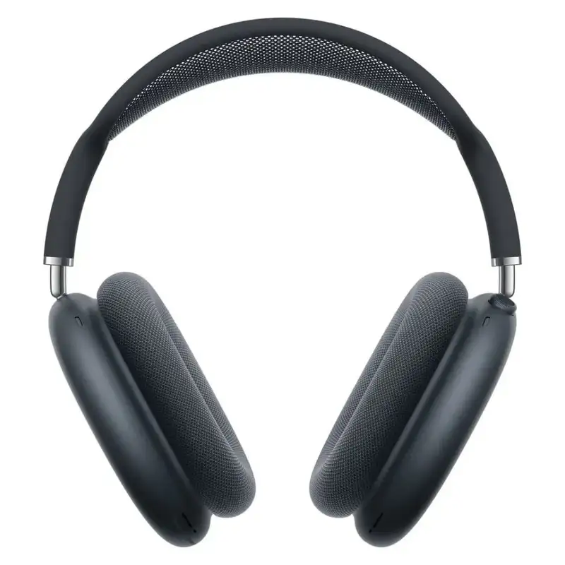 APPLE AirPods Max (USB-C) Midnight mww43zm/a