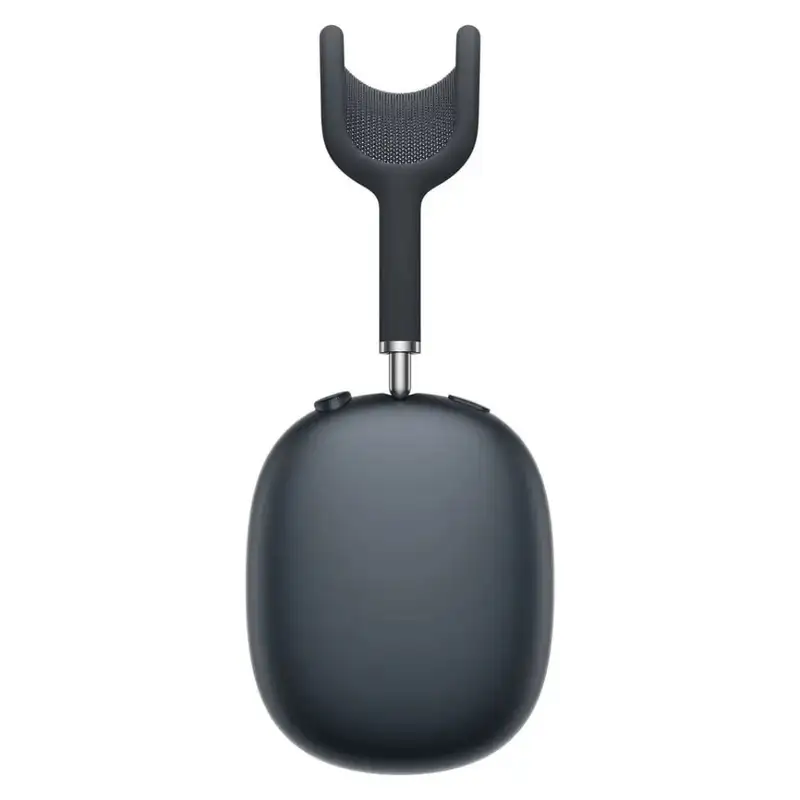 APPLE AirPods Max (USB-C) Midnight mww43zm/a