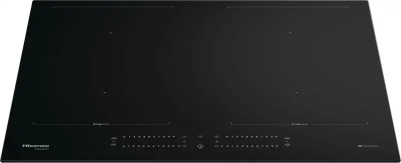 HISENSE HI 6442 BSCWF
