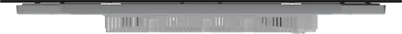 HISENSE HI 6442 BSCWF