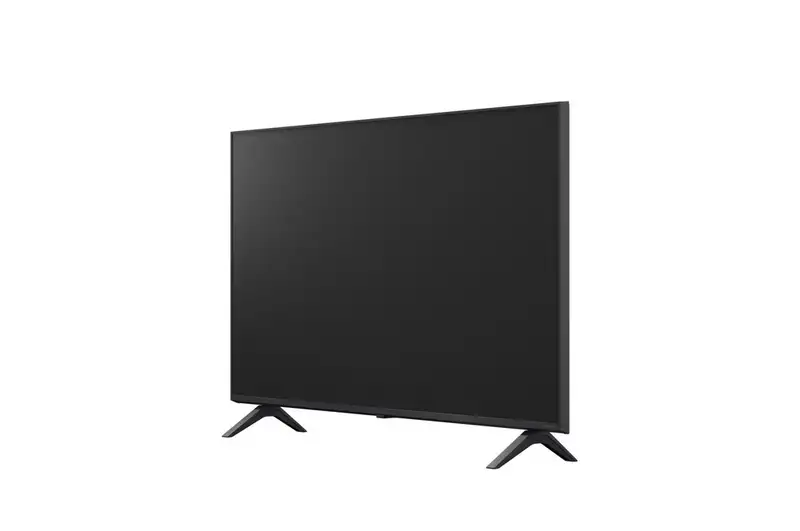 LG 75NANO80A3B.AEU