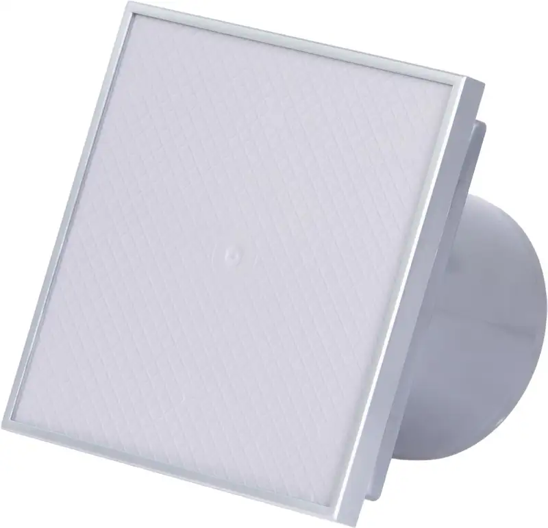 TEXO AIR PRO VENTILATOR 100 TILE INSERTION
