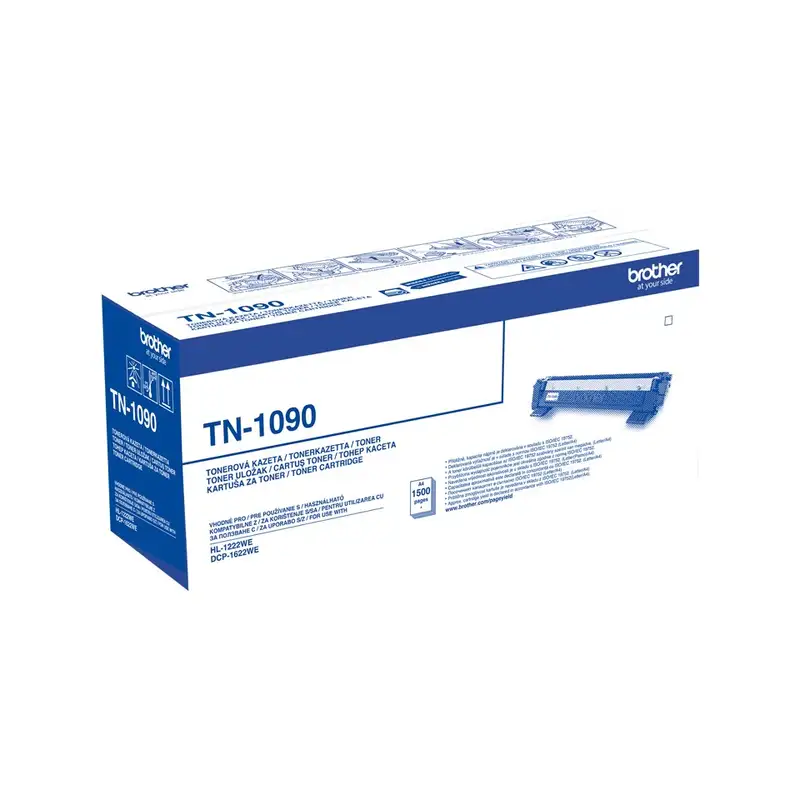 BROTHER TN1090 toner
