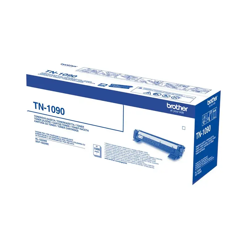 BROTHER TN1090 toner