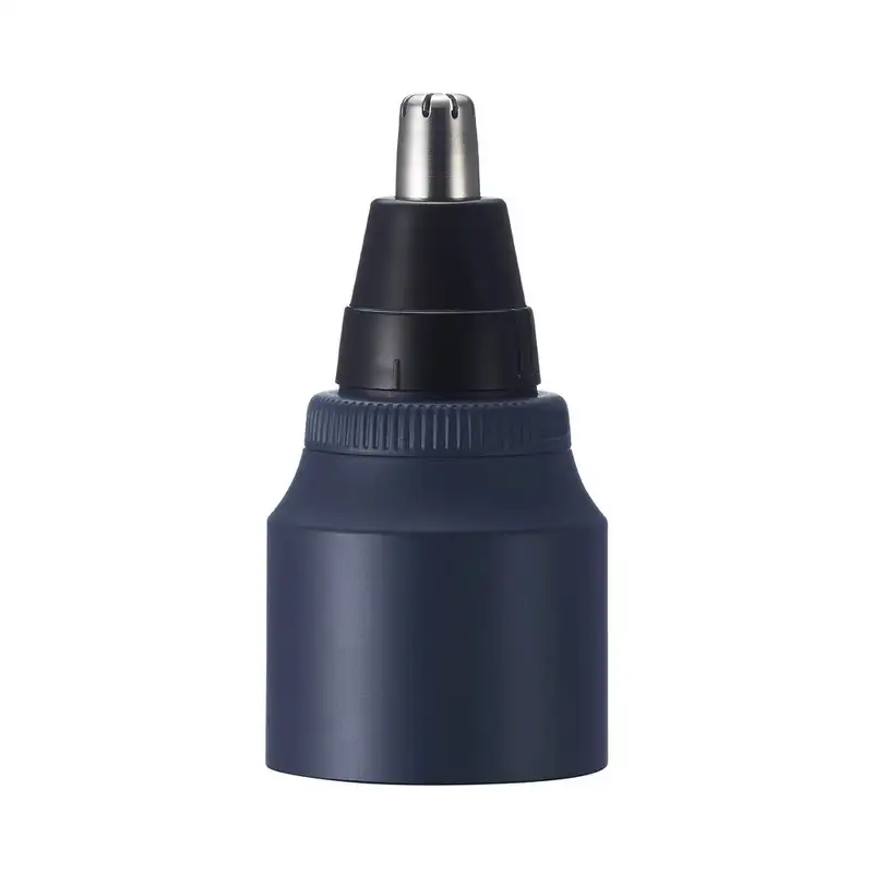 PANASONIC ER-CNT1-A301