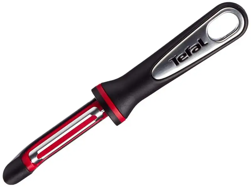 TEFAL Ingenio Peeler K20710
