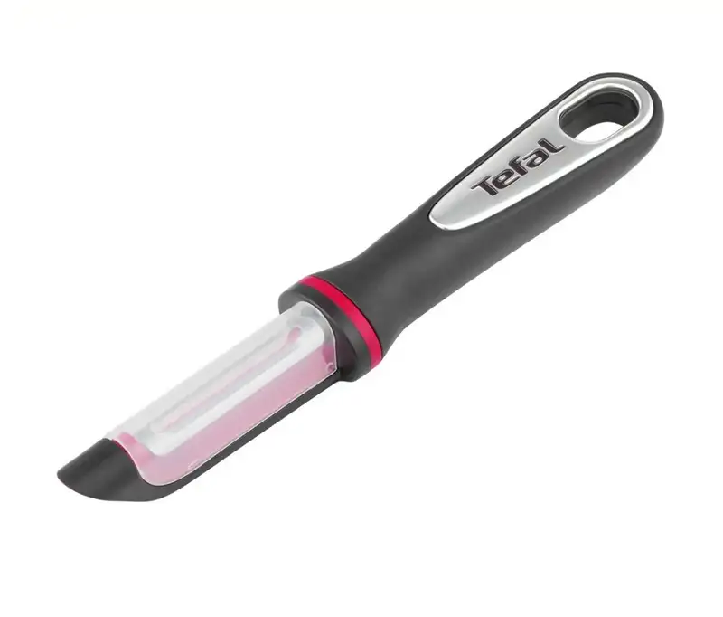 TEFAL Ingenio Peeler K20710