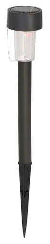ArtikalKorpa