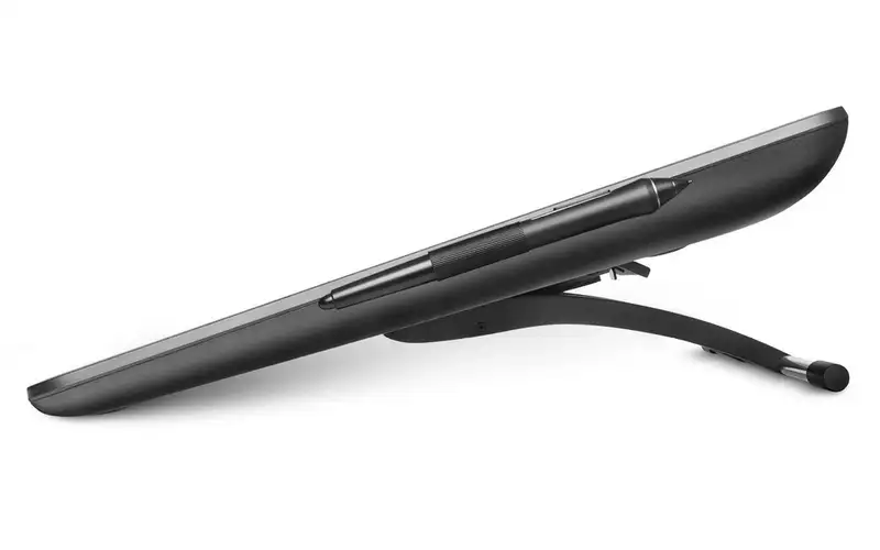 WACOM Cintiq 22 DTK2260K0A
