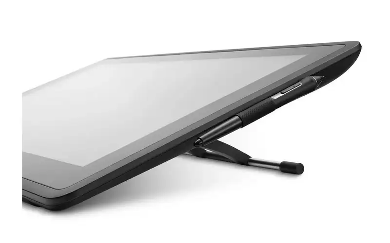 WACOM Cintiq 22 DTK2260K0A