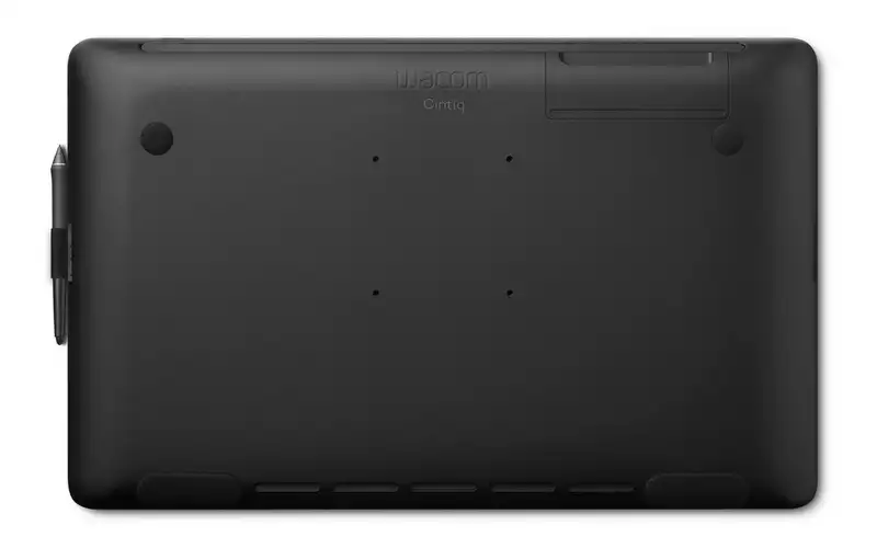 WACOM Cintiq 22 DTK2260K0A