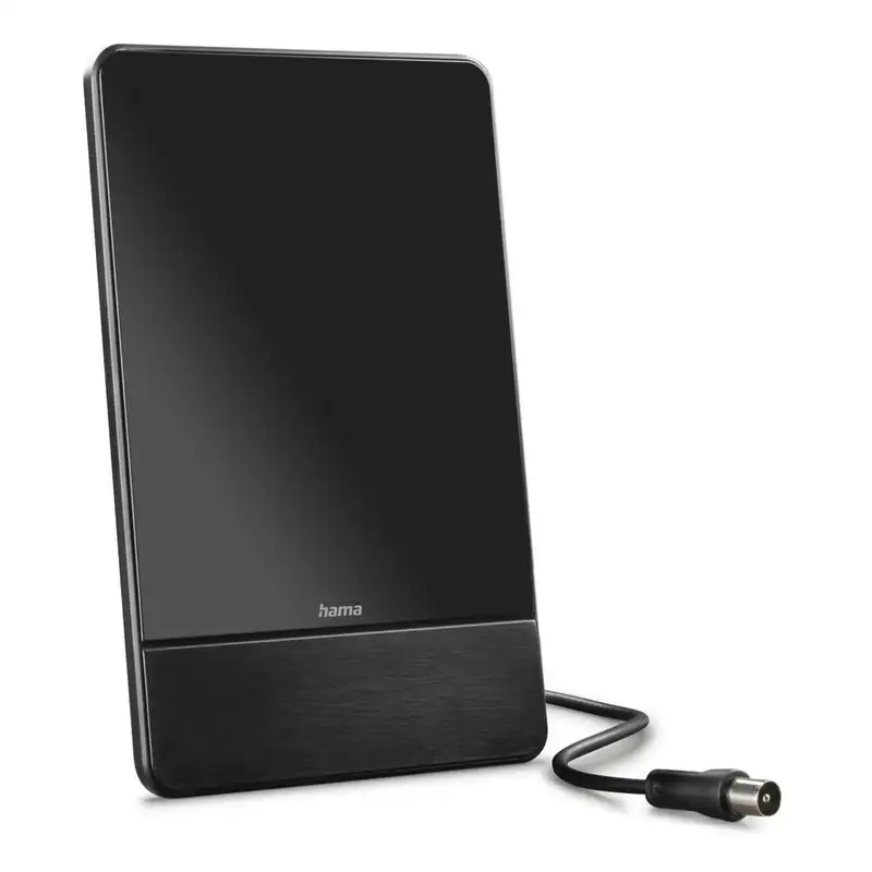 HAMA sobna antena Pro DVB-T2 221083