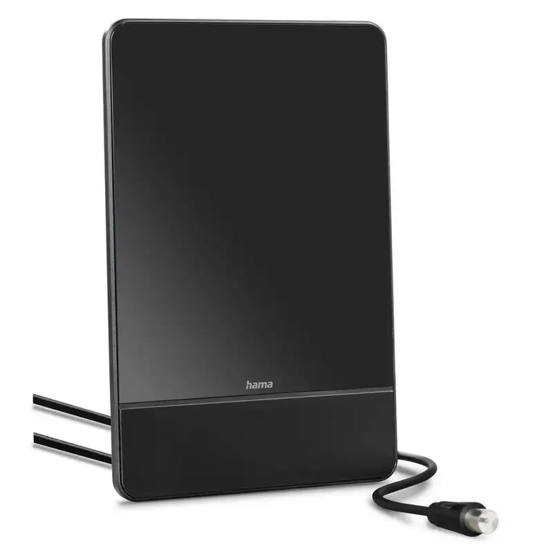 HAMA sobna antena Pro DVB-T2 221083