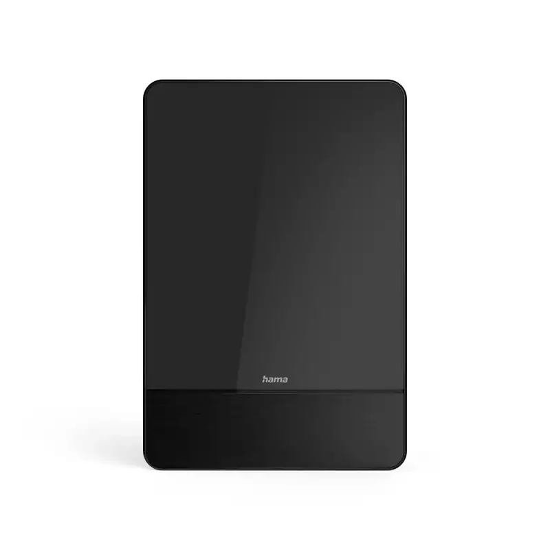 HAMA sobna antena Pro DVB-T2 221083