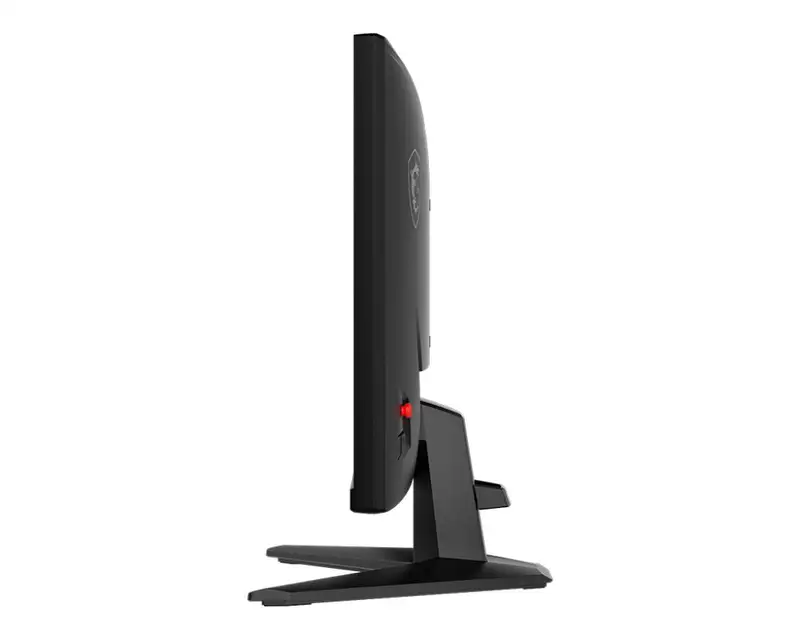MSI MAG 242F