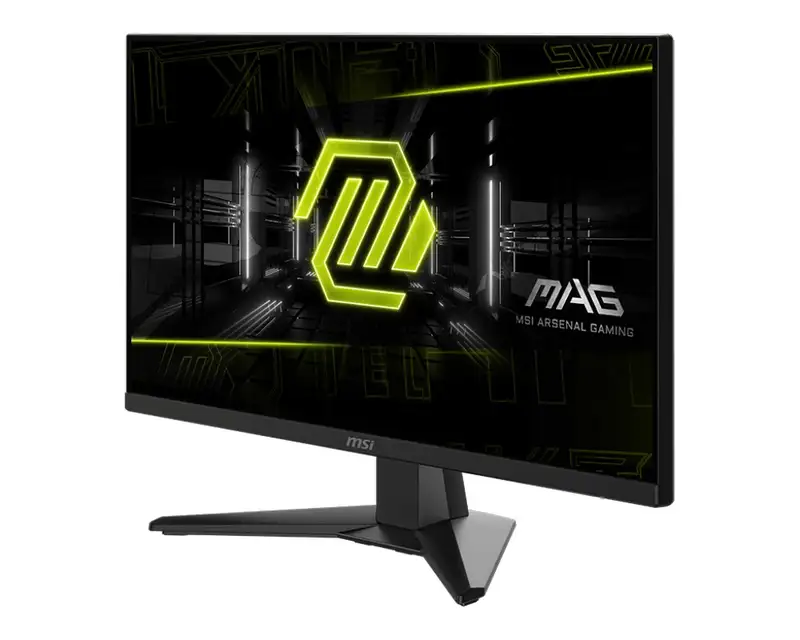 MSI MAG 242F