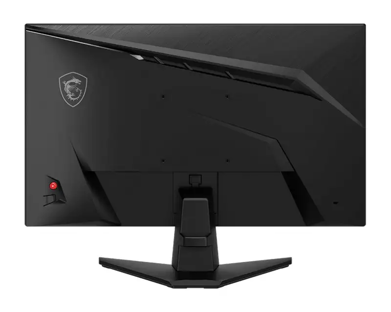 MSI MAG 242F