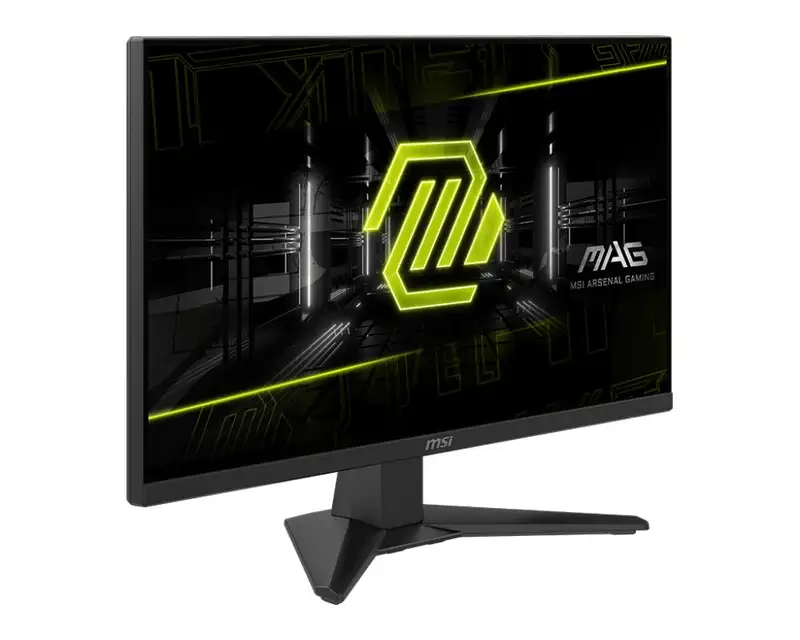 MSI MAG 242F
