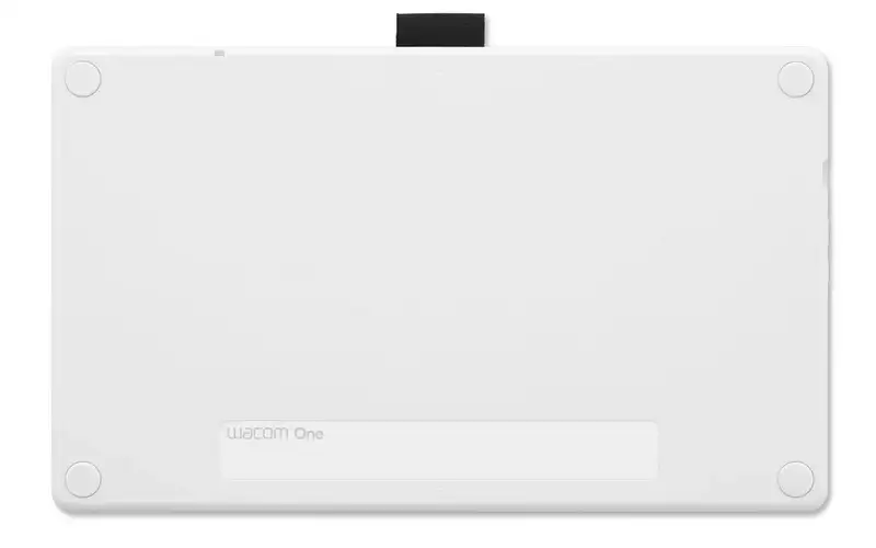 WACOM One pen display 14.0"